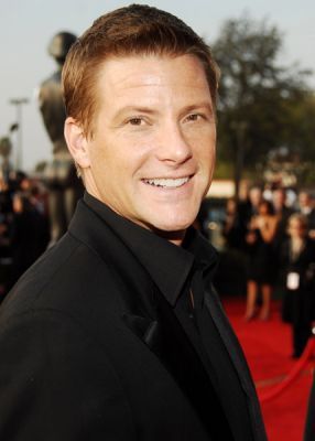 Tom Scavo